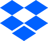 Dropbox