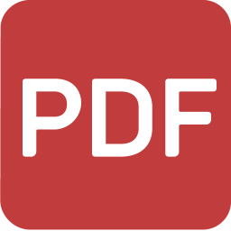 pdfsimpli.com-logo