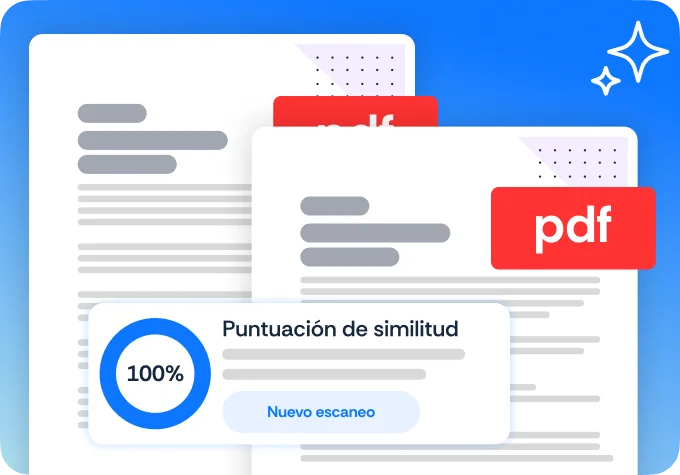Document Format Preservation Banner