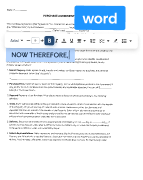 document