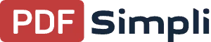 Logo PDFSimpli