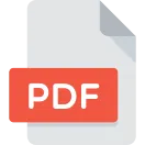 pdf-icon